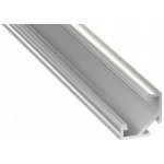 LEDLabs LMC11 – Zboží Dáma