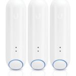 Ubiquiti UP-Sense-3 – Zboží Živě