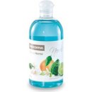 Tescoma náplň pro difuzér FANCY HOME Neroli 500 ml