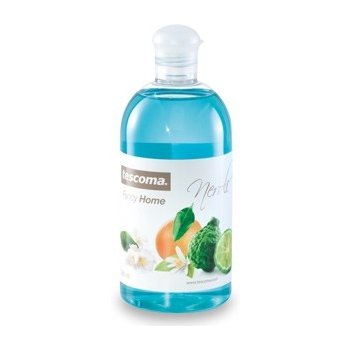 Tescoma náplň pro difuzér FANCY HOME Neroli 500 ml