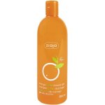 Ziaja Pomerančový sprchový gel 500 ml – Zboží Dáma