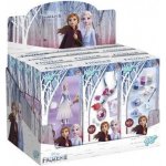 Lowlands international Mini box Ledové Království 2 různé typy T951976 – Hledejceny.cz