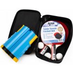 Acra W2106RK – Zboží Mobilmania