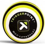 Triggerpoint MB1 Massage Ball – Zboží Dáma