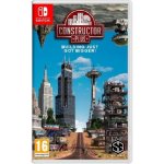 Constructor Plus – Hledejceny.cz