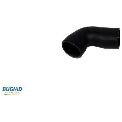 Hadička plnicího vzduchu BUGIAD 82608 – Hledejceny.cz