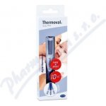 Thermoval Kids flex – Zboží Dáma