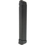 Ares/Amoeba Mid-Cap pro Ares M45 ABS 125bb – Hledejceny.cz