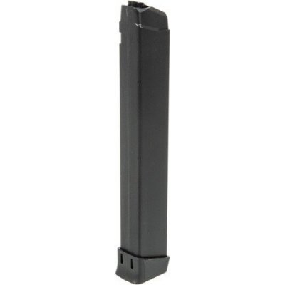 Ares/Amoeba Mid-Cap pro Ares M45 ABS 125bb – Hledejceny.cz