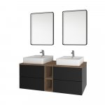 Mereo CN171 – Zboží Mobilmania