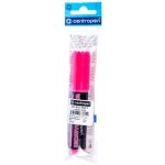 Centropen 9121 růžový – Zboží Mobilmania