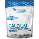 Natural Nutrition Calcium Caseinate 92% 1000 g