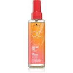 Schwarzkopf Bonacure Sun Protect Beach Wave Spray 150 ml – Zboží Dáma