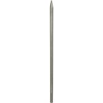 Bosch Sekáč špičatý SDS Max, délka 600 mm 1618600012 – Sleviste.cz