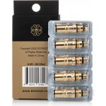 Dotmod DotAIO Coils 0.3 ohm 5 ks – Zboží Dáma