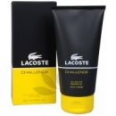 Lacoste Challenge Men sprchový gel 50 ml