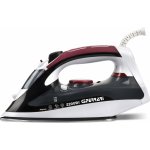 G3Ferrari G4001700 – Hledejceny.cz