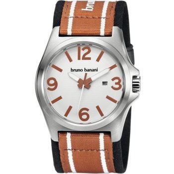 Bruno Banani BK4156505