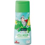 Kneipp sprchový gel a šampon Dračí síla 200 ml – Sleviste.cz