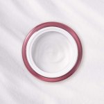 Ruscona akrylový prášek Acrylic Powder White 10 g – Zboží Dáma Ruscona akrylový prášek Acrylic Powder White 10 g – Zboží Dáma