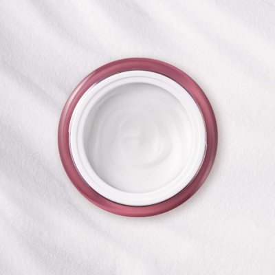 Ruscona akrylový prášek Acrylic Powder White 10 g – Zboží Dáma Ruscona akrylový prášek Acrylic Powder White 10 g – Zboží Dáma