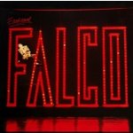 Emotional - Falco CD – Hledejceny.cz