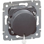 Legrand 775809 – Hledejceny.cz