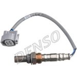 DOX-0428 DENSO Lambda sonda