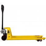 Enprag JG-AC2.5 – Sleviste.cz