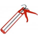 Fischer 053115 – Zboží Dáma