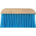 ValetPRO Long Upholstery Brush – Sleviste.cz