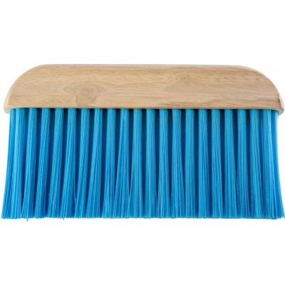 ValetPRO Long Upholstery Brush – Sleviste.cz