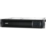 APC SMT2200RMI2UNC – Zboží Živě