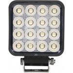 Osram KT0080 – Hledejceny.cz