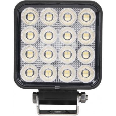 Osram KT0080 – Hledejceny.cz