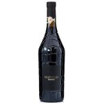 Murello Primitivo 13% 0,75 l (holá láhev) – Hledejceny.cz