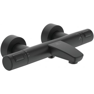 Ideal Standard CeraTherm A7544XG – Hledejceny.cz