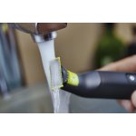 Philips OneBlade Pro 360 QP6542/15 – Zboží Dáma