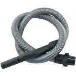 NipponCEC Miele S 710, S711, S712 hadice s madlem – Sleviste.cz