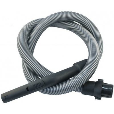 NipponCEC Miele S 710, S711, S712 hadice s madlem – Sleviste.cz