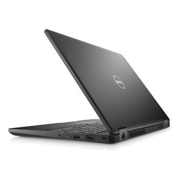 Dell Latitude 5580-5379