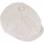 Art of Polo svetlobéžový – Sleviste.cz