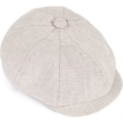 Art of Polo svetlobéžový – Sleviste.cz