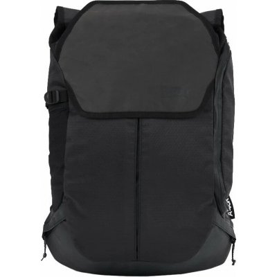 AEVOR Bike Pack Proof 24 l