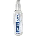 Swiss Navy Waterbased 118 ml – Zbozi.Blesk.cz