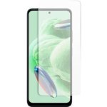 Made for Xiaomi Tvrzené Sklo 2.5D pro Redmi Note 12 5G 3662515030971 – Hledejceny.cz