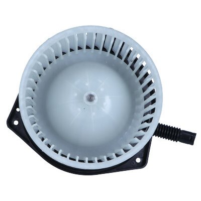 AC730111 MAXGEAR vnitřní ventilátor – Sleviste.cz