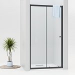 WellMall NICOL 8595703835643 – Zboží Mobilmania