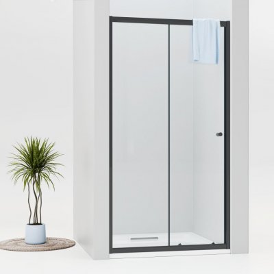 WellMall NICOL 8595703835643 – Zboží Mobilmania