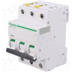 Schneider Electric A9F03325 – Zboží Mobilmania